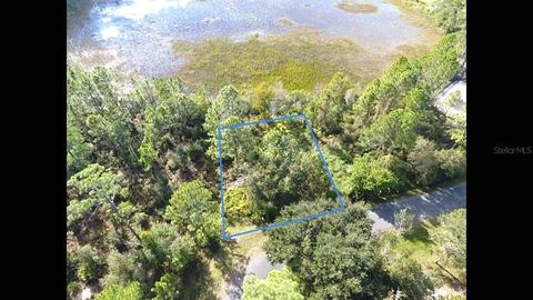 6780 Midland Dr, Saint Cloud, FL 34771 photo 1