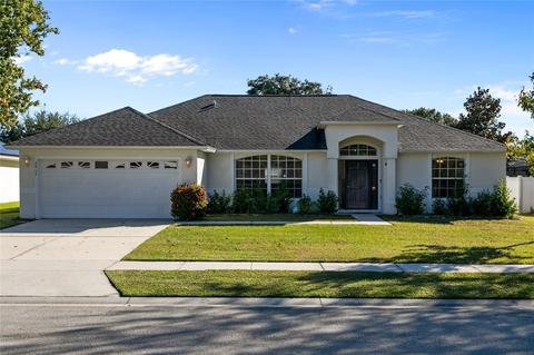 2913 Jebidiah Loop, Saint Cloud, FL 34772 photo 1