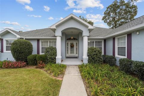 3207 SE 23rd Ave, Ocala, FL 34471 photo 1