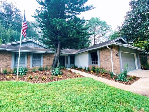 935 Brogden Dr, Clermont, FL 34711 photo 1