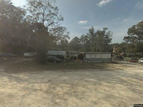 5210 SE 33rd Ave, Ocala, FL 34480 photo 1