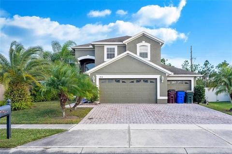3814 Spirited Cir, Saint Cloud, FL 34772 photo 1