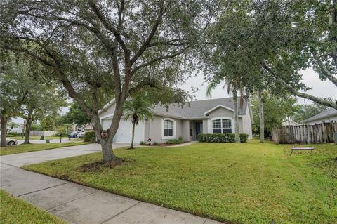 2286 Wickdale Ct, Ocoee, FL 34761 photo 1