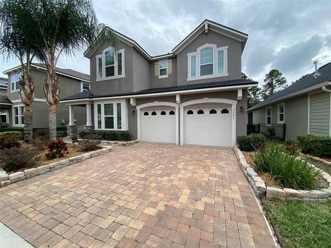 1721 Vista Meadows Dr, Ocoee, FL 34761 photo 1