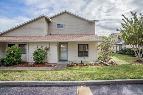633 Olympic Dr, Ocoee, FL 34761 photo 1