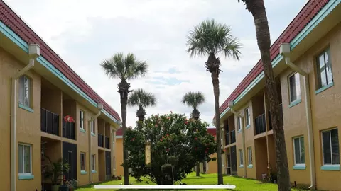 7175 A1a S #B113, Saint Augustine, FL 32080 photo 1