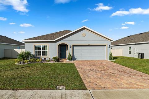 2570 Bittle Way, Saint Cloud, FL 34769 photo 1