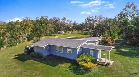 4025 Hickory Tree Rd, Saint Cloud, FL 34772 photo 1