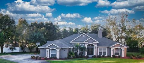 538 Soft Shadow Ln, Debary, FL 32713 photo 1