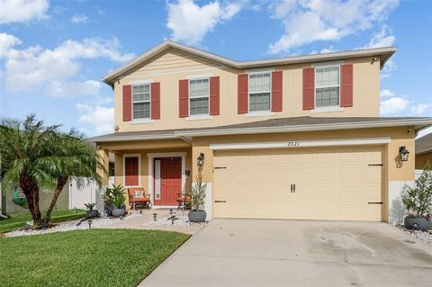 2021 Nations Way, Saint Cloud, FL 34769 photo 1