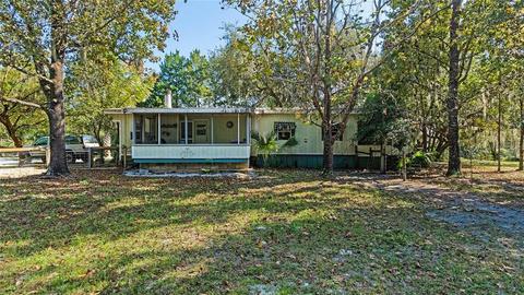 39405 Forest Dr, Eustis, FL 32736 photo 1