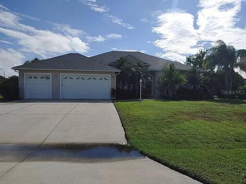 1520 SE 23rd St, Okeechobee, FL 34974 photo 1