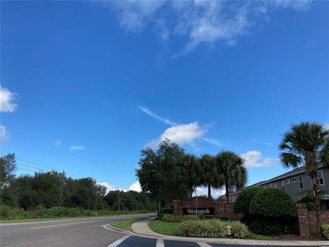 2240 Brancaster Cir, Ocoee, FL 34761 photo 1
