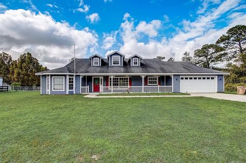 42803 Royal Trails Rd, Eustis, FL 32736 photo 1