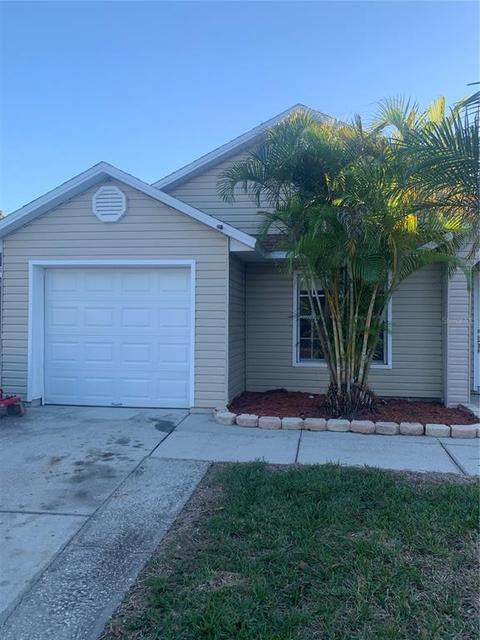 9908 Red Clover Ave, Orlando, FL 32824 photo 1
