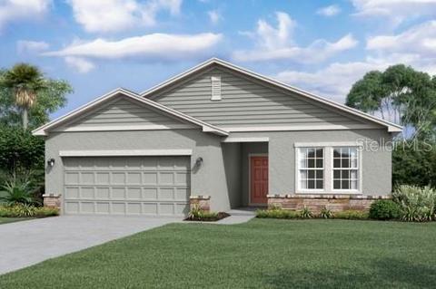 1438 Blue Jack Dr, Seffner, FL 33584 photo 1