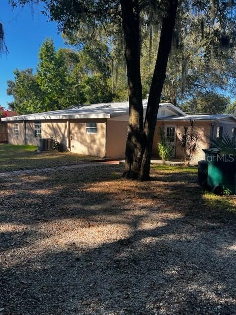 1130 Virginia Ct, Eustis, FL 32726 photo 1