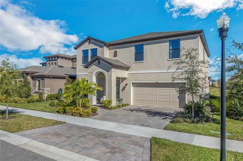 13126 Monach Isles Dr, Riverview, FL 33579 photo 1