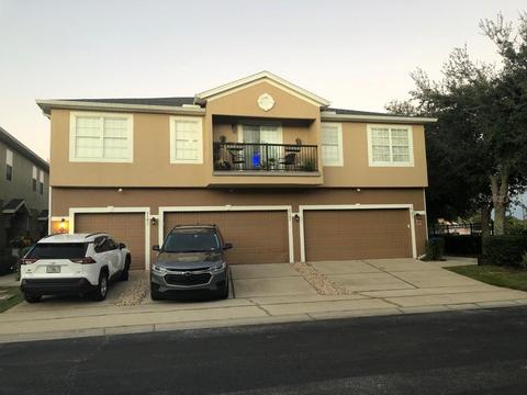 4105 Orange Tree Ct, Saint Cloud, FL 34769 photo 1
