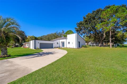 1 Silver Way, Ocala, FL 34472 photo 1