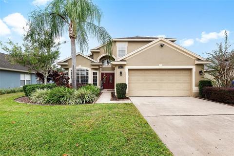 2433 Quiet Waters Loop, Ocoee, FL 34761 photo 1