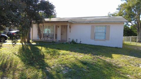 1902 Shari Lynn Ter, Ocoee, FL 34761 photo 1