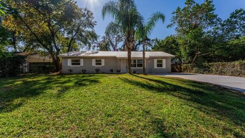 1556 Ormond Ave, Apopka, FL 32703 photo 1