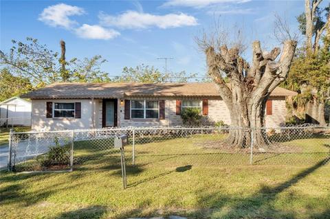 3330 Gate Rd, Bartow, FL 33830 photo 1