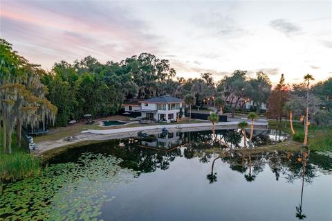 31 Pine St, Windermere, FL 34786 photo 1