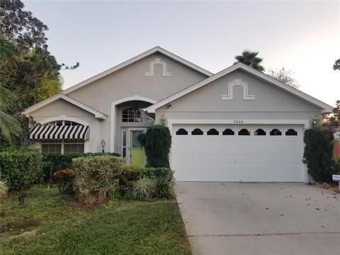 3006 Red Ruby Ct, Orlando, FL 32837 photo 1
