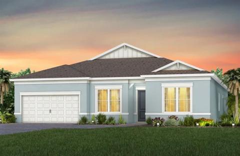 2390 Nuthatch St, Saint Cloud, FL 34771 photo 1