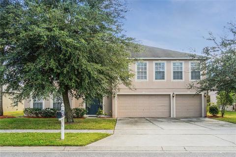 2123 El Marra Dr, Ocoee, FL 34761 photo 1