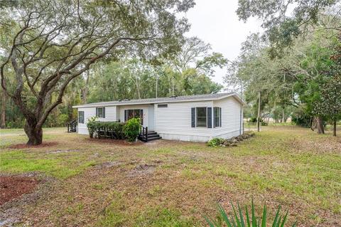 4611 Cr 683, Webster, FL 33597 photo 1