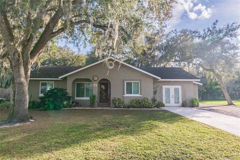 4834 Citrus Dr, Saint Cloud, FL 34772 photo 1