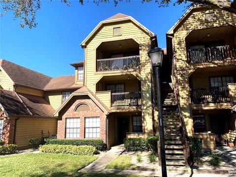 Cranes Roost Villas Altamonte Springs Real Estate 12 Homes For Sale In Cranes Roost Villas Altamonte Springs Fl Movoto Cranes Roost Villas Altamonte Springs Real Estate 12 Homes For Sale In Cranes Roost Villas Altamonte Springs Fl Movoto