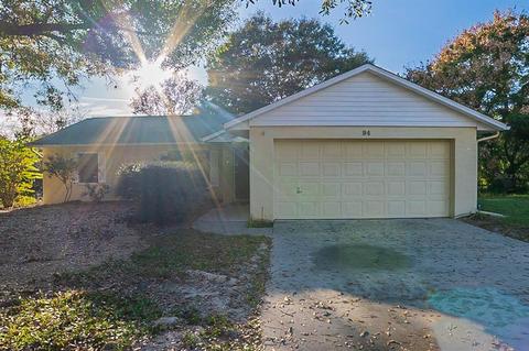 94 Hillside Dr, Eustis, FL 32726 photo 1