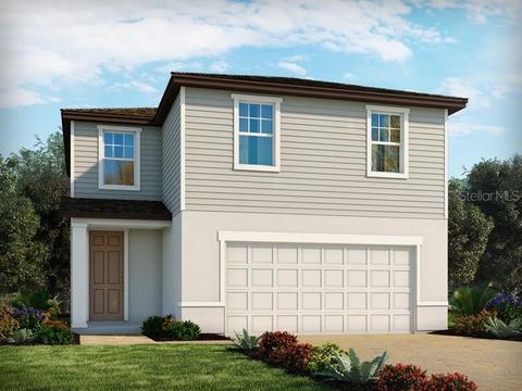5266 Meredrew Ln, Saint Cloud, FL 34771 photo 1