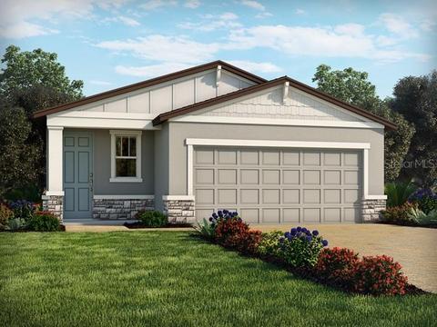 5272 Stephs Field St, Saint Cloud, FL 34771 photo 1