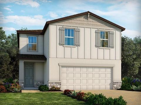 5264 Stephs Field St, Saint Cloud, FL 34771 photo 1