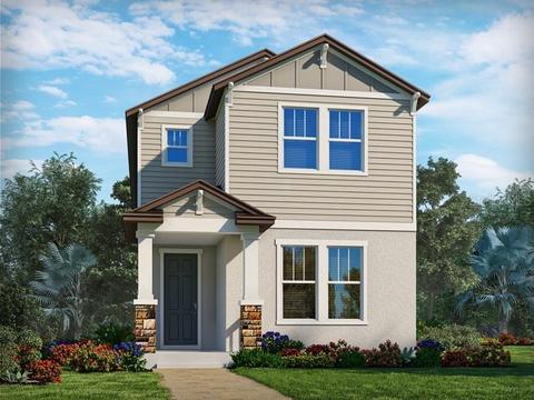 412 S Zuni Rd, Saint Cloud, FL 34771 photo 1