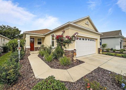 7858 SW 84th Loop, Ocala, FL 34476 photo 1