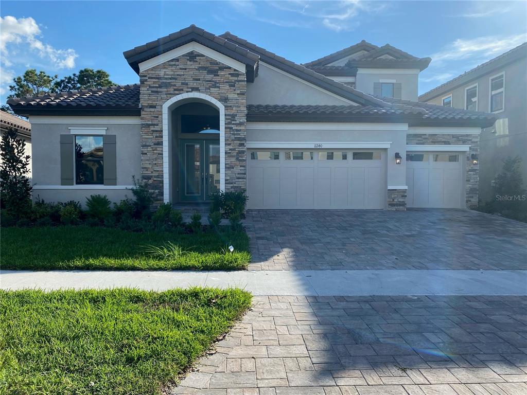 11240 Fish Eagle Dr, Riverview, FL 33569 photo 1