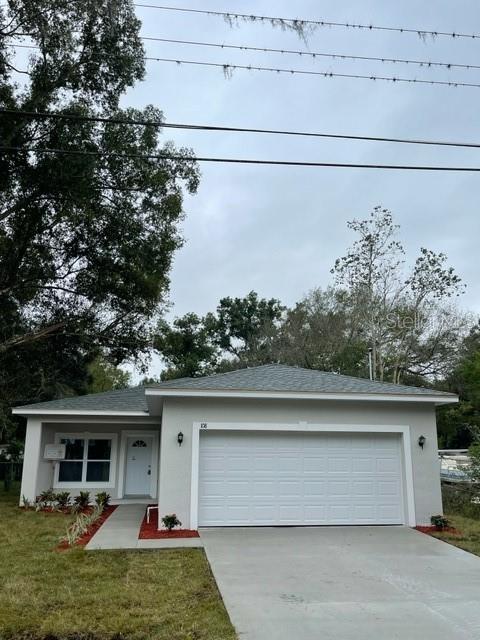 108 Tenth St E, Winter Haven, FL 33880 photo 1