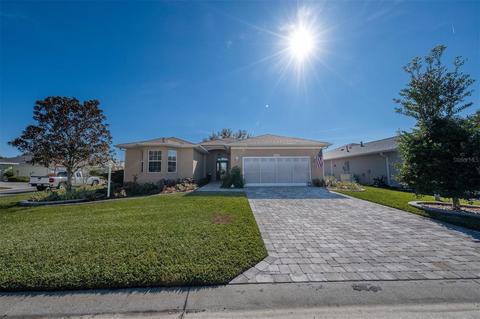 8065 SW 81st Loop, Ocala, FL 34476 photo 1