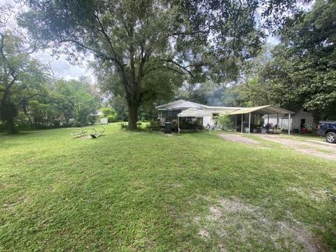 1904 E 149 Th Ave, Lutz, FL 33549 photo 1