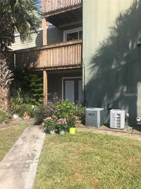 249 Scottsdale Sq #249, Winter Park, FL 32792