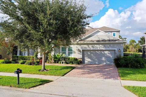 348 Westyn Bay Blvd, Ocoee, FL 34761 photo 1