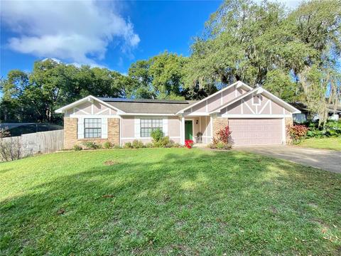 410 Hager Dr, Ocoee, FL 34761 photo 1