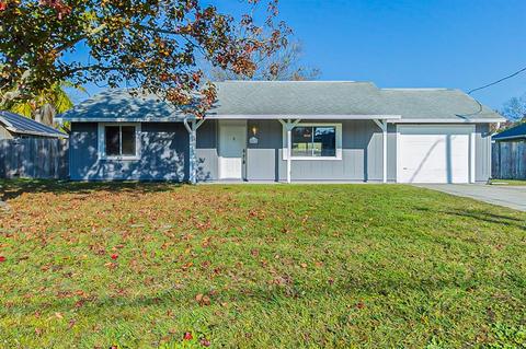 447 Sauls St, Ormond Beach, FL 32174 photo 1