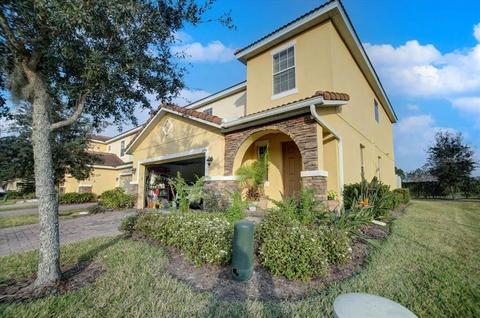 2156 Leather Fern Dr, Ocoee, FL 34761 photo 1